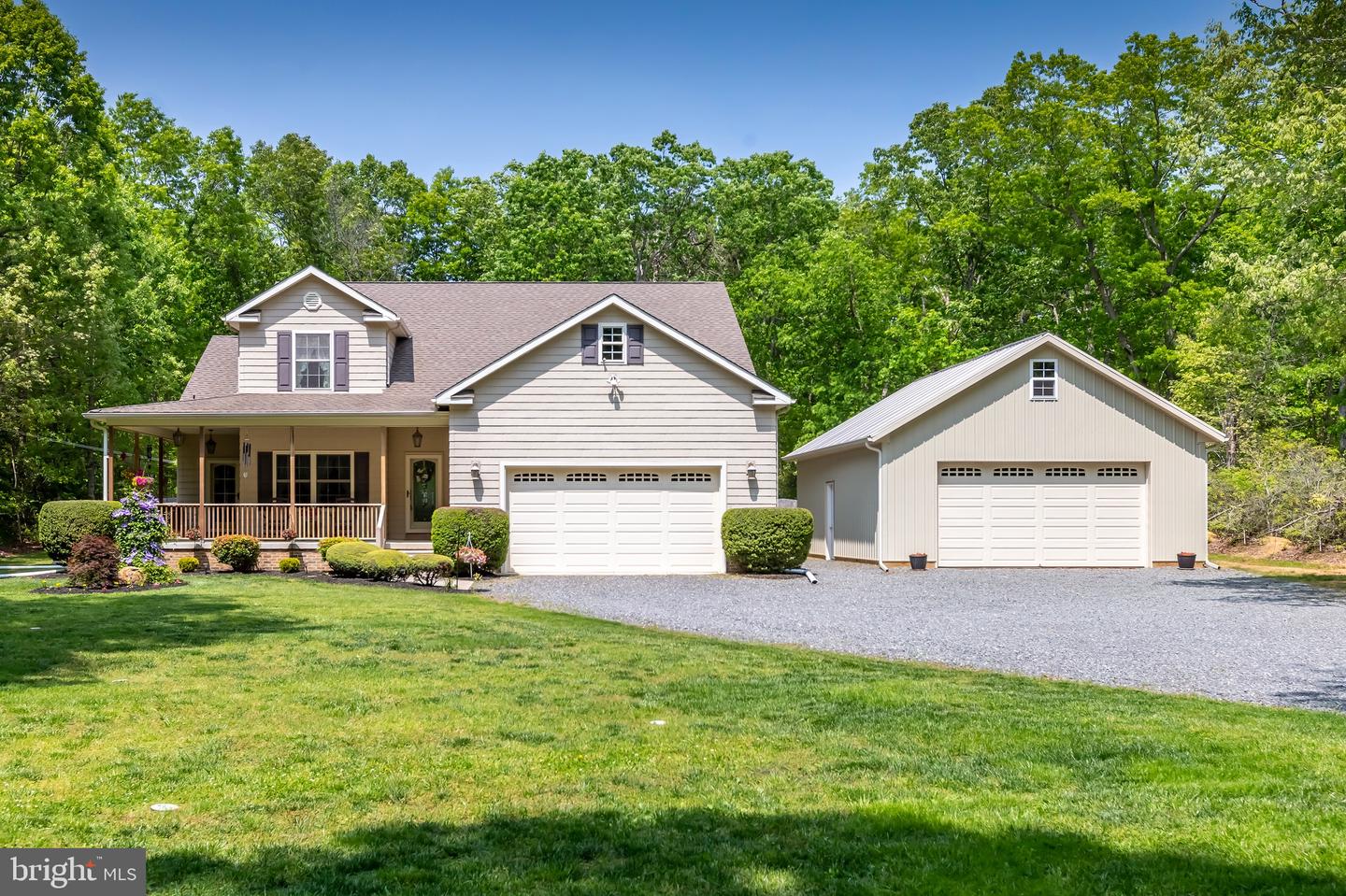 894 Almond Rd, Pittsgrove, NJ 08318 MLS NJSA2007648 Coldwell Banker