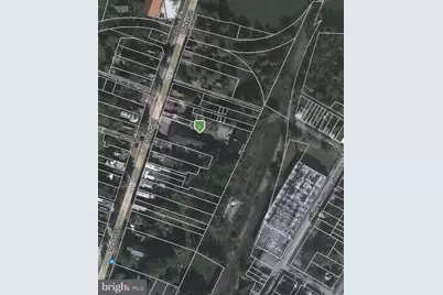 36 Market Street, Salem, NJ 08079 - Photo 1