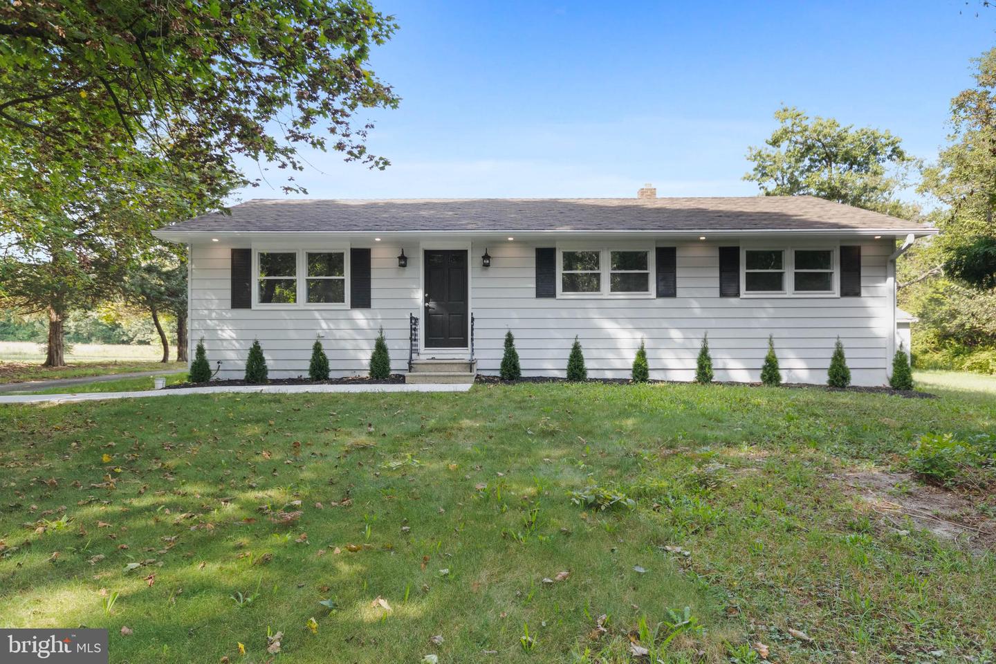 1057 Centerton Rd, Elmer, NJ 08318 MLS NJSA2008908 Coldwell Banker