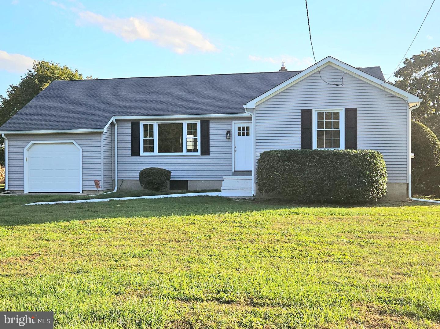 571 Garden Rd, Elmer, NJ 08318 MLS NJSA2009276 Coldwell Banker