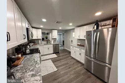 16 Willow Grove Road, Elmer, NJ 08318 - Photo 1