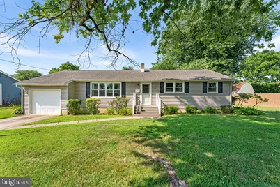 145 River Drive Avenue, Pennsville, NJ 08070 - Photo 1