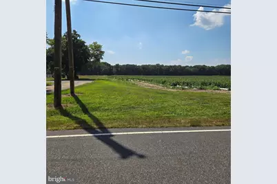 Block 25 Lots 9 &amp; 17 Hawks Bridge, Salem, NJ 08079 - Photo 1