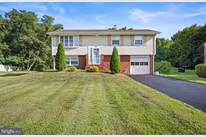 85 New Road, Pedricktown, NJ 08067 - Photo 1