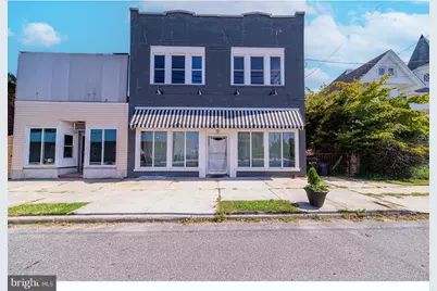 17 S Main Street, Elmer, NJ 08318 - Photo 1