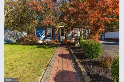 28 Hazelwood Dr, Pittsgrove, NJ 08318 - Photo 1