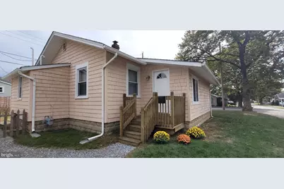 247 F Street, Carneys Point, NJ 08069 - Photo 1