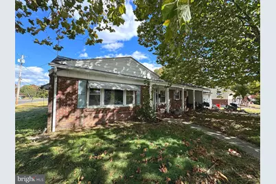 70 Union Street, Pennsville, NJ 08070 - Photo 1
