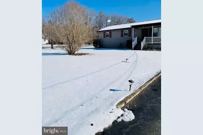 20 Wallace Street, Elmer, NJ 08318 - Photo 1