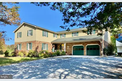 220 Robinson Road, Salem, NJ 08079 - Photo 1