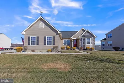 425 Georgetown Road, Carneys Point, NJ 08069 - Photo 1