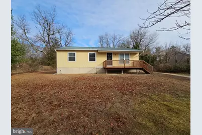 56 Maple Road, Elmer, NJ 08318 - Photo 1