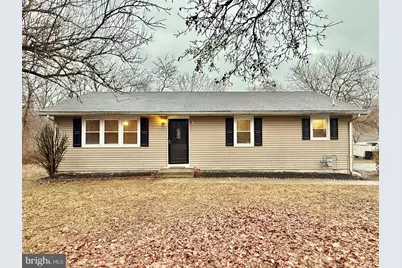 62 Wallace Street, Elmer, NJ 08318 - Photo 1