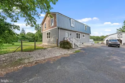 364 Fork Bridge Road, Elmer, NJ 08318 - Photo 1