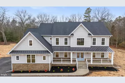 71 Running Deer Trail, Pittsgrove Township, NJ 08318 - Photo 1