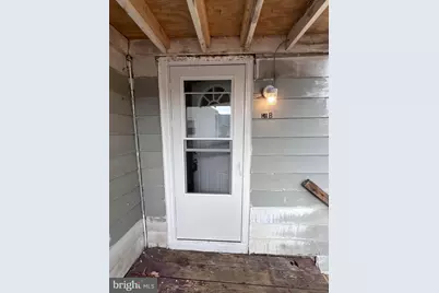 20 Olive Street, Salem, NJ 08079 - Photo 1