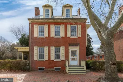 97 W Broadway, Salem, NJ 08079 - Photo 1