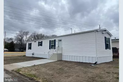 50 Pennington Dr., Pennsville, NJ 08070 - Photo 1