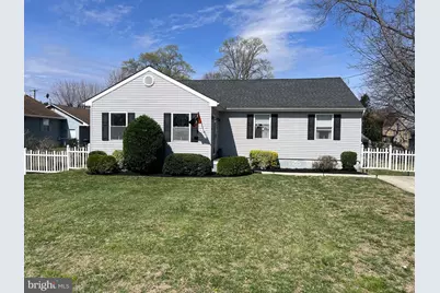 15 Greenwood Place, Pennsville, NJ 08070 - Photo 1