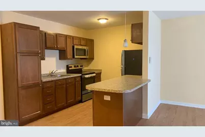 183 E Broadway, Salem, NJ 08079 - Photo 1