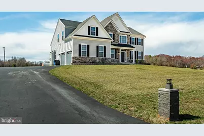 2 Katie Drive, Pedricktown, NJ 08067 - Photo 1