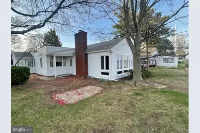 183 N River Drive, Pennsville, NJ 08070 - Photo 1