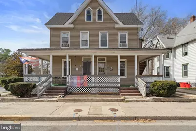 26 State Street, Penns Grove, NJ 08069 - Photo 1