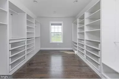 7 Nicole Circle, Pedricktown, NJ 08067 - Photo 1