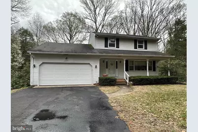 575 Centerton Road, Elmer, NJ 08318 - Photo 1