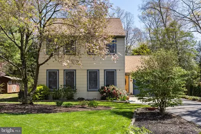 74 Margarete Drive, Pittsgrove, NJ 08318 - Photo 1