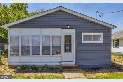 105 Lafayette Road, Pennsville, NJ 08070 - Photo 1