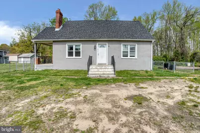 60 N Dupont Road, Penns Grove, NJ 08069 - Photo 1