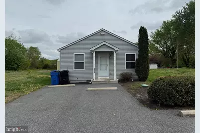 273A Pennsville Pedricktown Road, Pedricktown, NJ 08067 - Photo 1