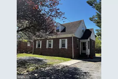 41 Churchtown Road, Pennsville, NJ 08070 - Photo 1