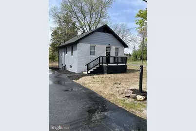 25 Steinfeld Avenue, Pittsgrove, NJ 08318 - Photo 1