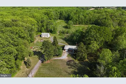 271 Fort Mott Road, Pennsville, NJ 08070 - Photo 1