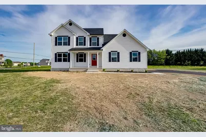 2 Fieldstone, Bridgeton, NJ 08302 - Photo 1