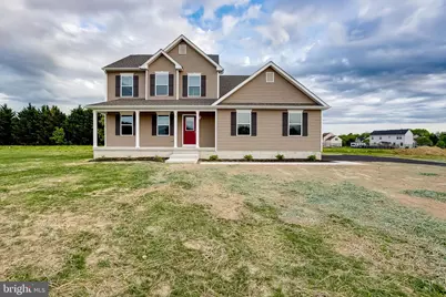 4 Fieldstone, Bridgeton, NJ 08302 - Photo 1