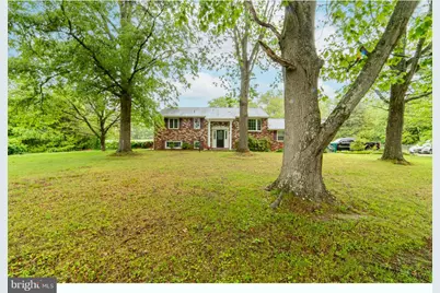 39 Holly Lane, Pilesgrove, NJ 08098 - Photo 1