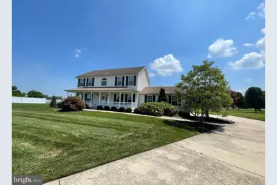 15 Meghan's Way, Pennsville, NJ 08070 - Photo 1