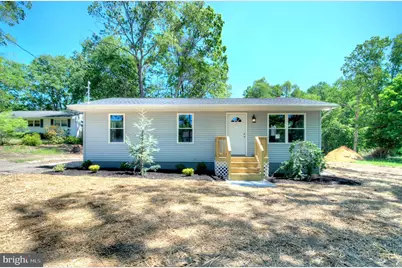 156 Telegraph Road, Bridgeton, NJ 08302 - Photo 1