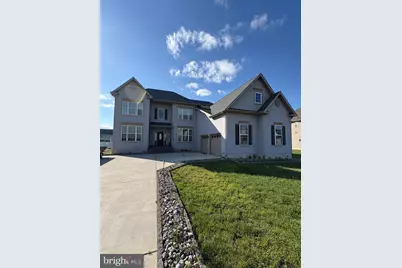 32 Granite Lane, Carneys Point, NJ 08069 - Photo 1