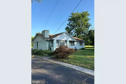 371 N Hook Road, Pennsville, NJ 08070 - Photo 1