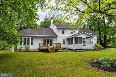 77 Alloway Friesburg Road, Alloway, NJ 08001 - Photo 1