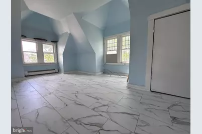 110 S Broad Street, Penns Grove, NJ 08069 - Photo 1