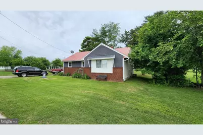 359 S Hook Road, Pennsville, NJ 08070 - Photo 1