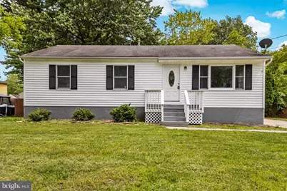 88 Delaware Drive, Pennsville, NJ 08070 - Photo 1