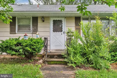 4 Charles Place, Pennsville, NJ 08070 - Photo 1