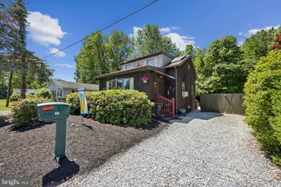 69 Oberlin Road, Pennsville, NJ 08070 - Photo 1