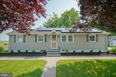 170 Jefferson Road, Pennsville, NJ 08070 - Photo 1